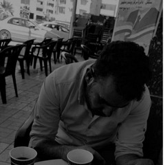 Hussein Elsayed