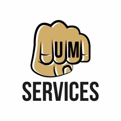 U M Services