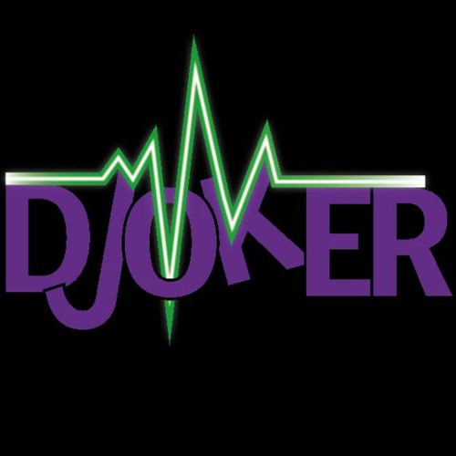 Djoker’s avatar