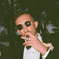 Dr. Camtron