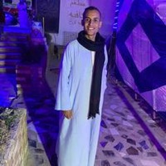 Karam Gaber