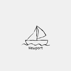 Newport