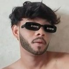 FandyMix