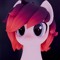 Maki