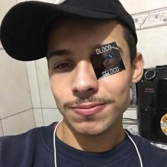 Lucas antunes