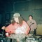 DJ VENUS