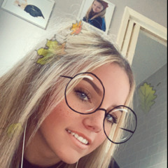 abbybrownxx