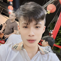 Ngọc Nhỏ 🎶