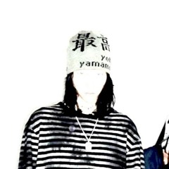 eviltwin