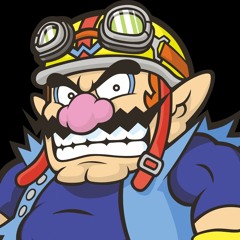 Lil Wario