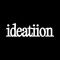 ideatiion®