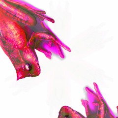 special agent db cooper