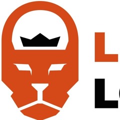 LevLock