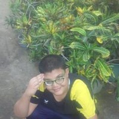 مصطفي مصطفي