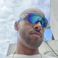 Thiago Clark