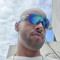 Thiago Clark