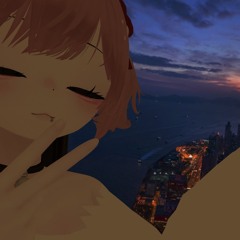 Kaname