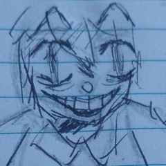 eleeeeeeeeeeeeeeeeeeeeeeeeeeeeeeeeeeeeeeeeeeeeeeec