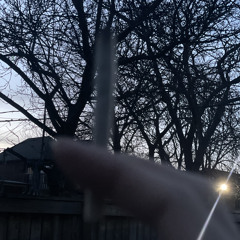 QK
