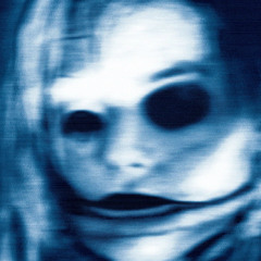 -Insidious-
