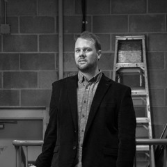 Clint Needham