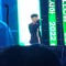 brace lee