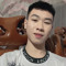 Xuanluong205
