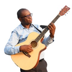 Bob Tshimpaka