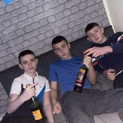 callum strachan