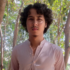 Lal shahbaz qalandar.mp3