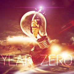 Year Zero