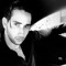 yassine el maqsoudi