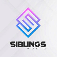 Siblings Audio