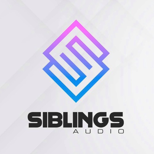 Siblings Audio’s avatar