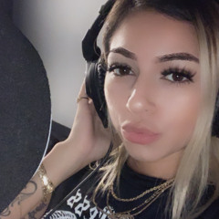 Mami Risa