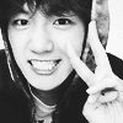 snsd holiday - male ver