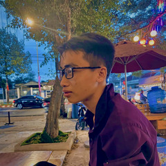 Đưa Em