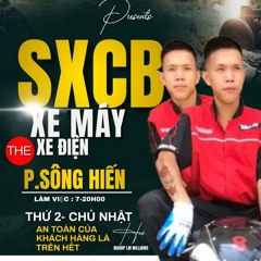Nông Văn Thiết