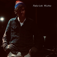 Patrick Micho