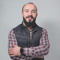 mohsen mohamed
