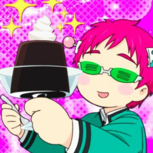 {°○▪︎Saiki's coffee jelly▪︎○°}’s avatar