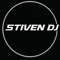Stiven dj 🫨🍓