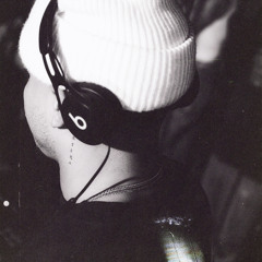 Dalberth @iamdalberth