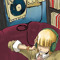 thequiet1