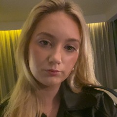 tasha