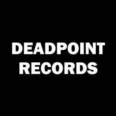 Deadpoint Records