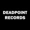 Deadpoint Records
