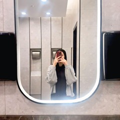 Nadia Mohamed Tawfiq