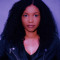 Patrice Cetrine
