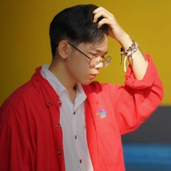 NTP_P